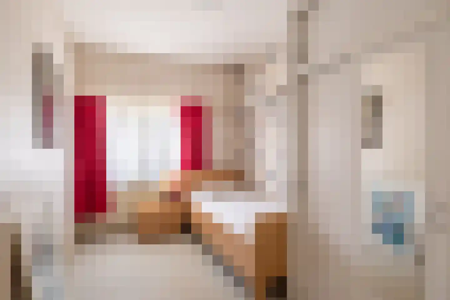 van Hasseltstraat 6 Kampen thumbnail 23