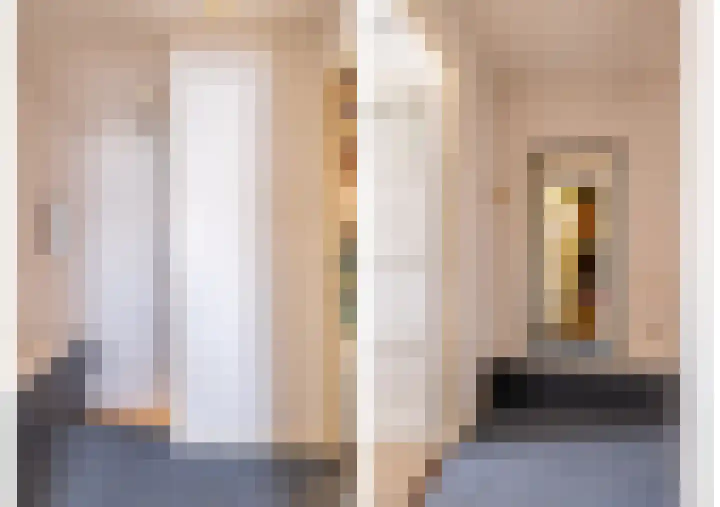 van Hasseltstraat 6 Kampen thumbnail 26