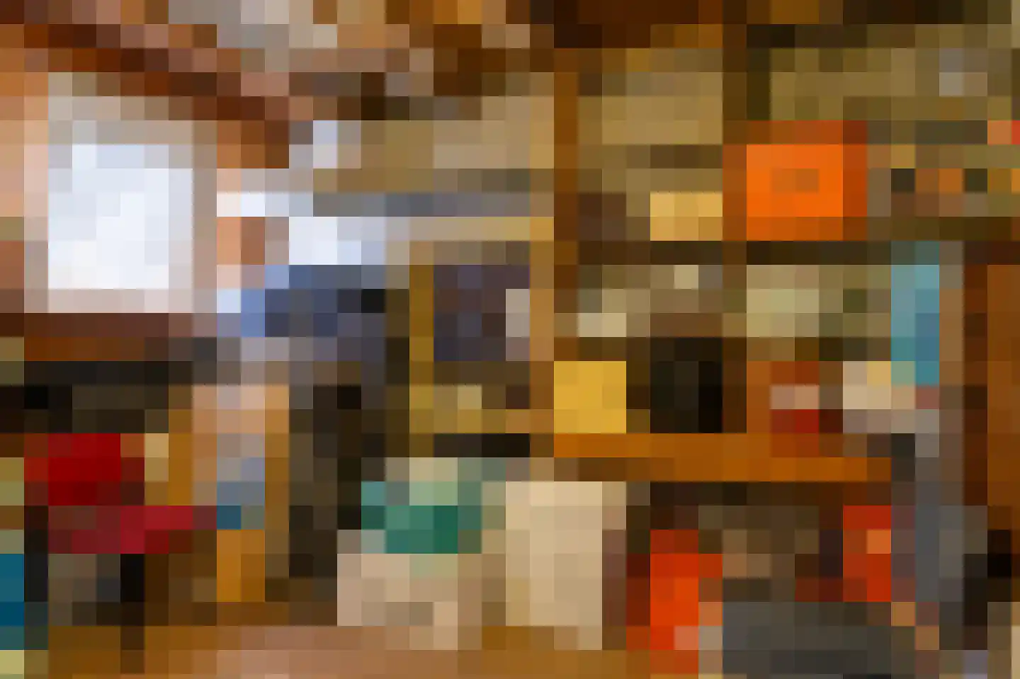 van Hasseltstraat 6 Kampen thumbnail 29