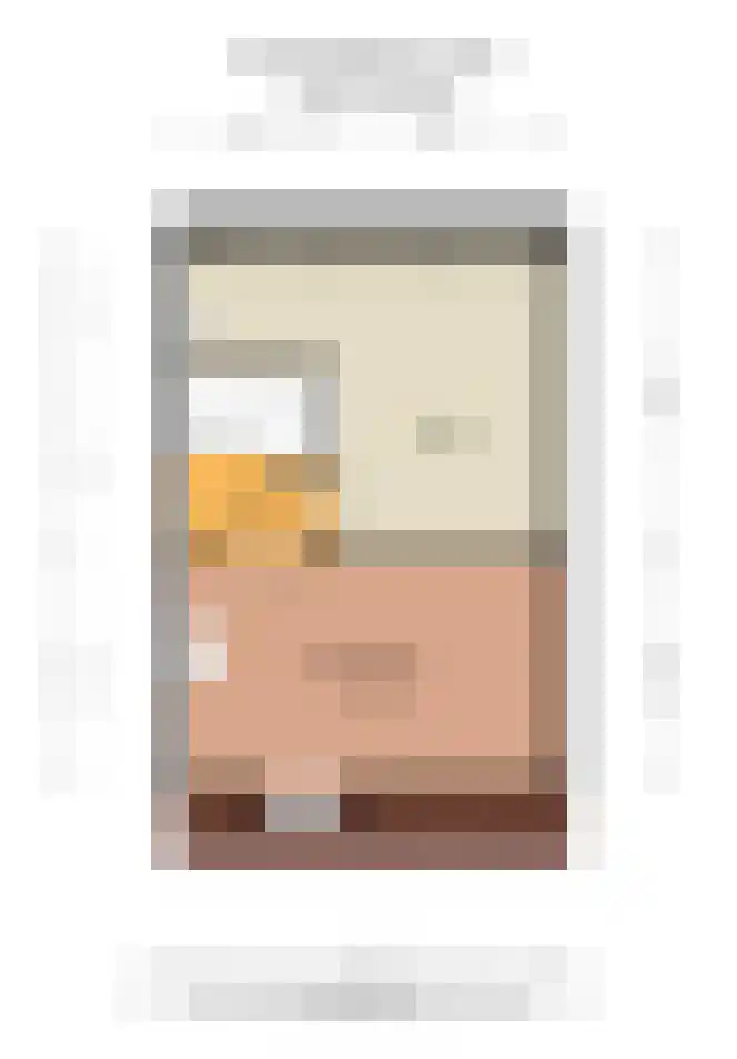van Hasseltstraat 6 Kampen thumbnail 30