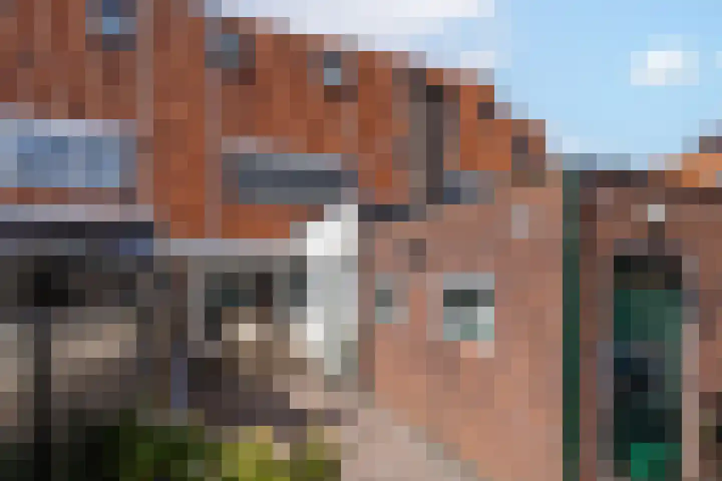 van Hasseltstraat 6 Kampen thumbnail 32