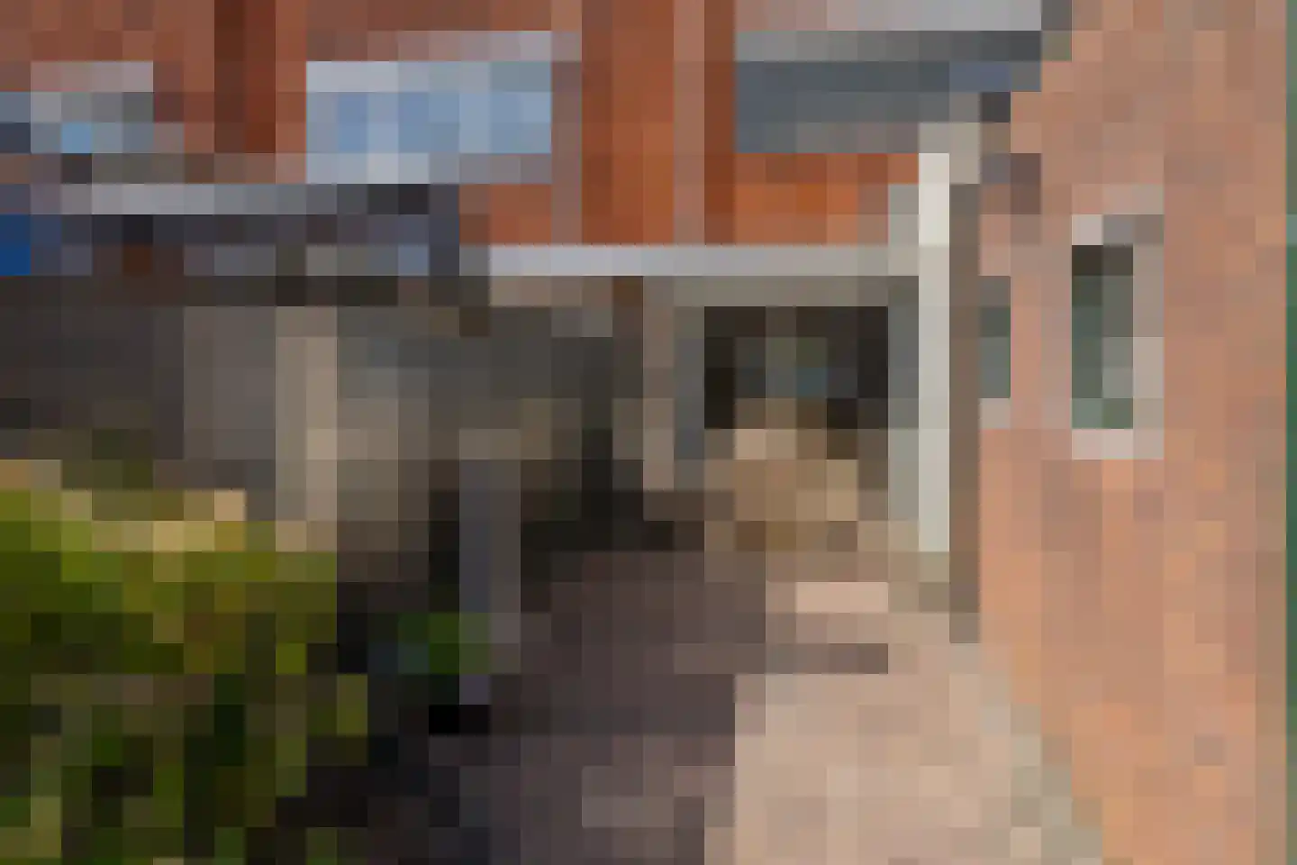 van Hasseltstraat 6 Kampen thumbnail 33