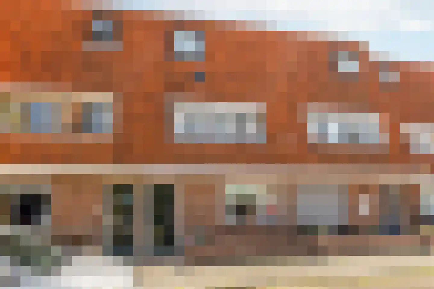 van Hasseltstraat 6 Kampen thumbnail 35