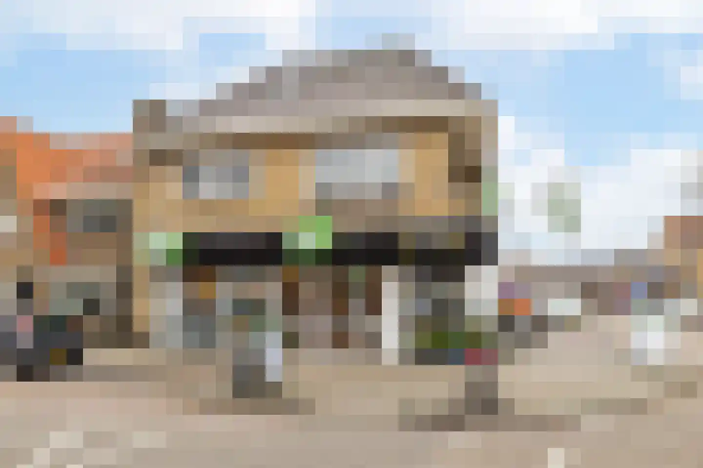 van Hasseltstraat 6 Kampen thumbnail 36