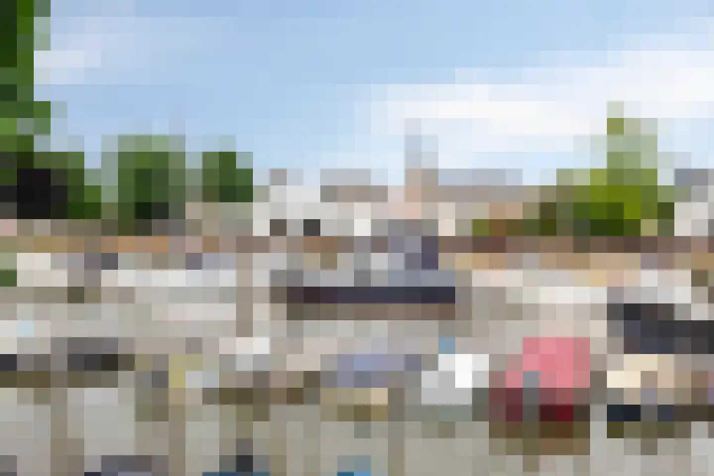 van Hasseltstraat 6 Kampen thumbnail 38