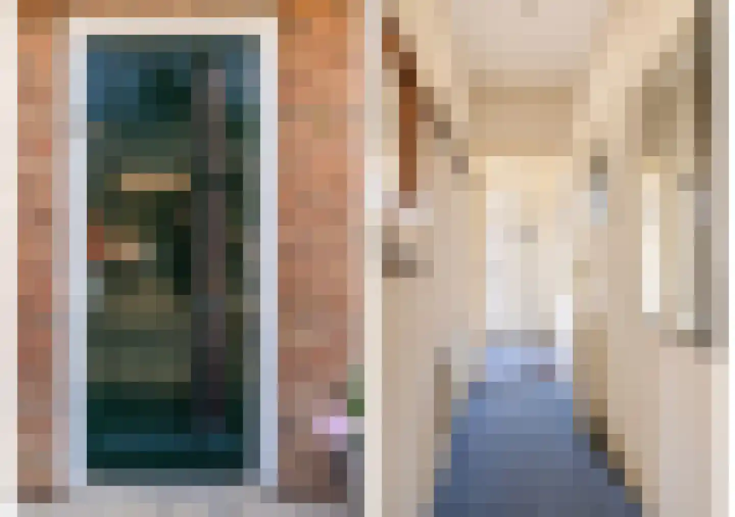 van Hasseltstraat 6 Kampen thumbnail 4