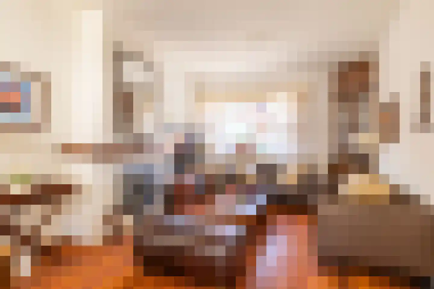 van Hasseltstraat 6 Kampen thumbnail 5