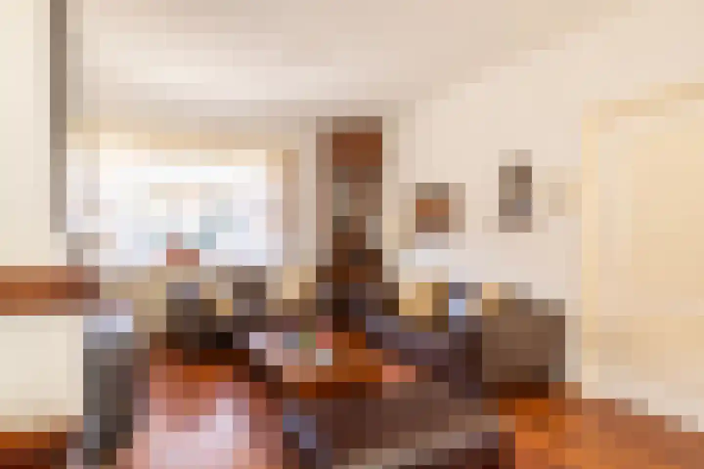 van Hasseltstraat 6 Kampen thumbnail 6