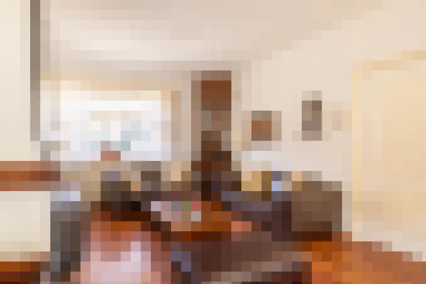 van Hasseltstraat 6 Kampen thumbnail 7