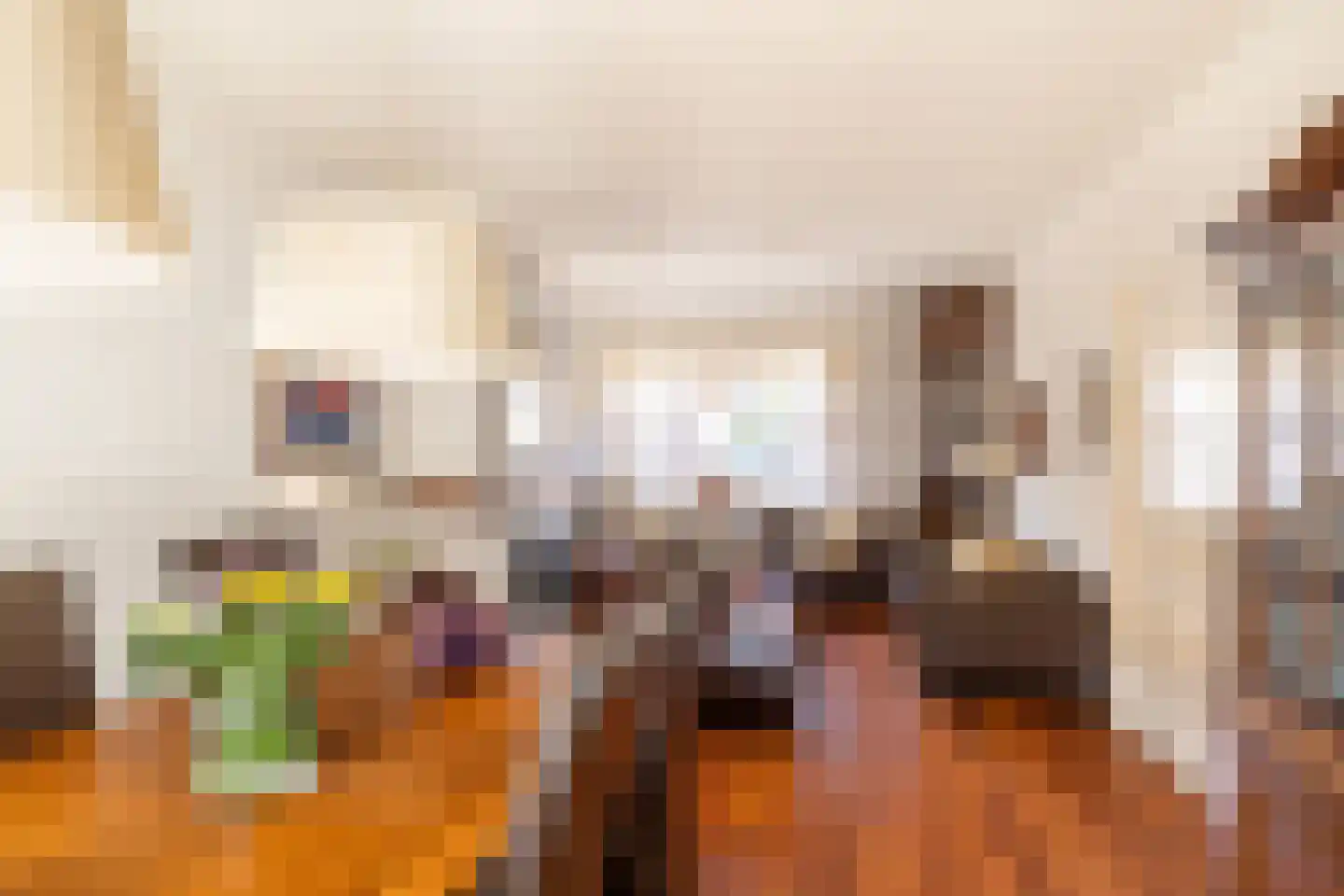 van Hasseltstraat 6 Kampen thumbnail 7
