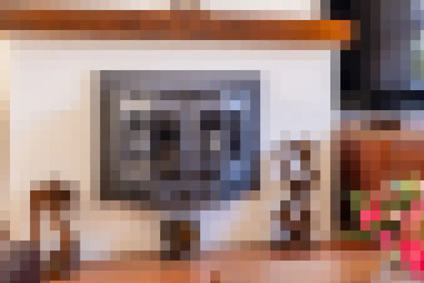 van Hasseltstraat 6 Kampen thumbnail 8