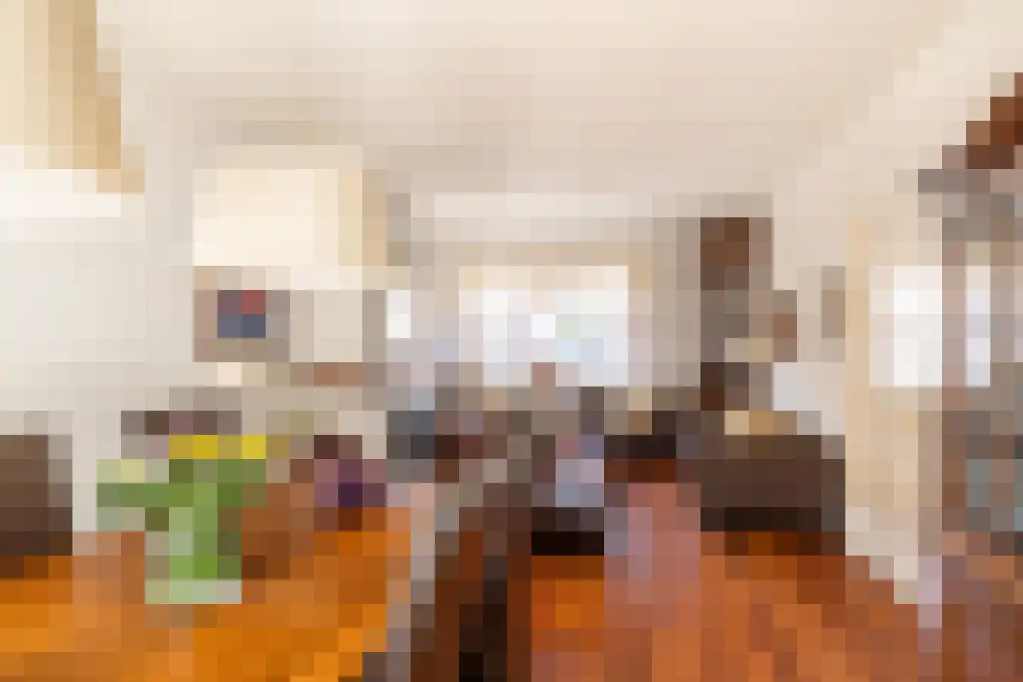 van Hasseltstraat 6 Kampen thumbnail 8