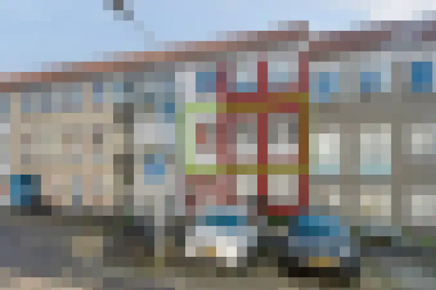 Van Hasseltstraat 74 Arnhem
