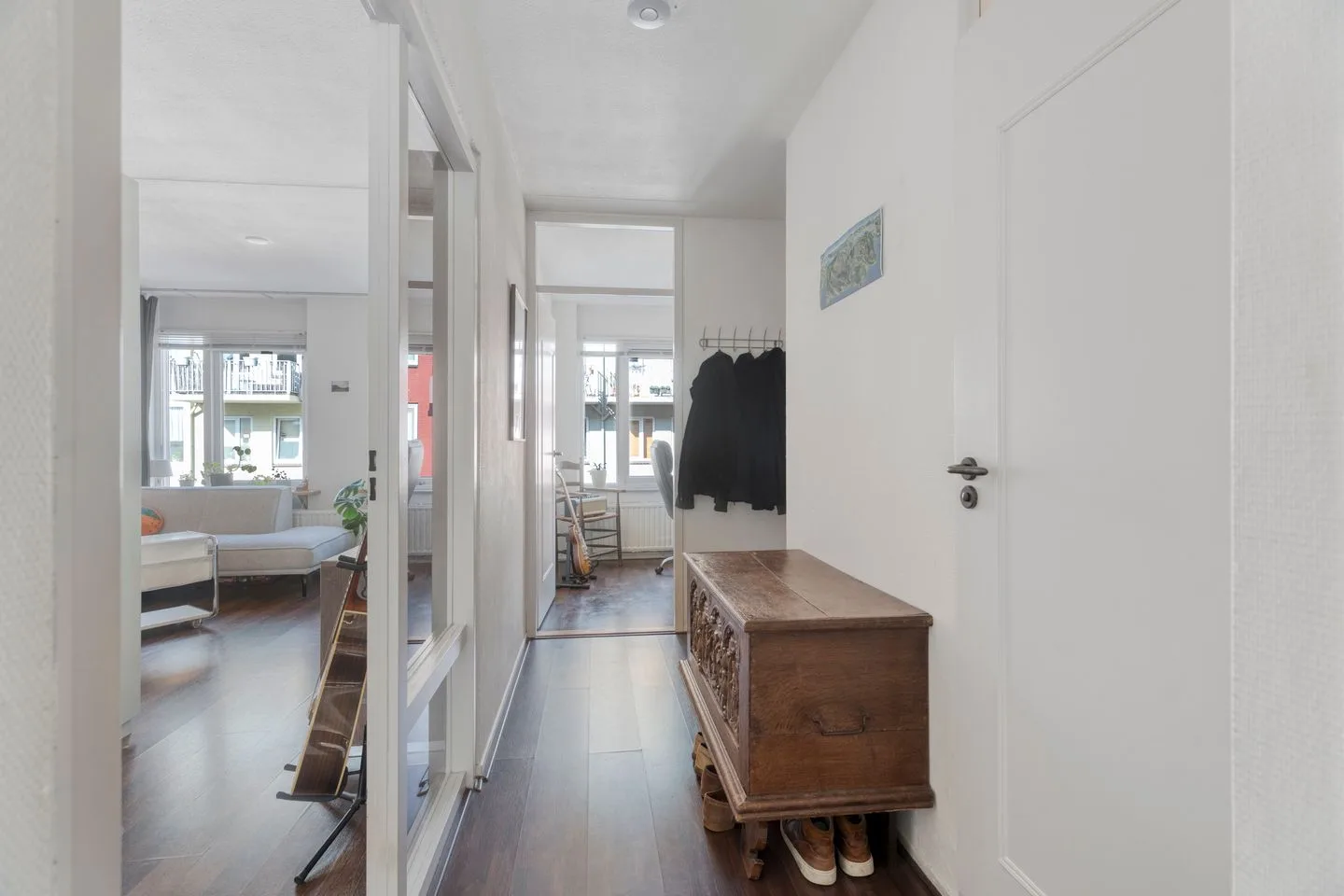 Van Hasseltstraat 74 Arnhem thumbnail 10