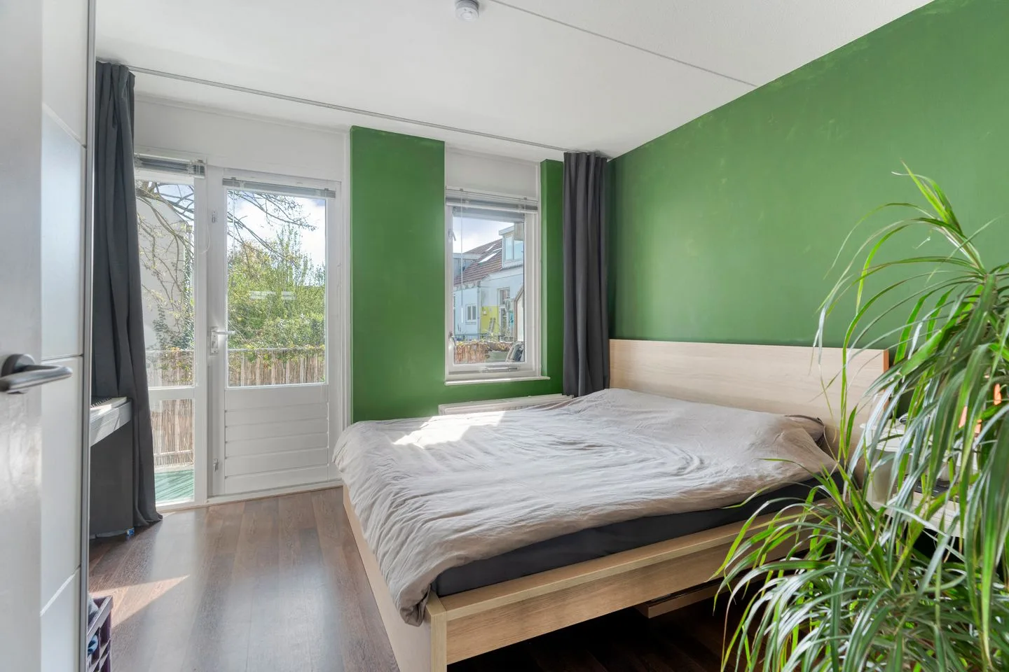 Van Hasseltstraat 74 Arnhem thumbnail 15