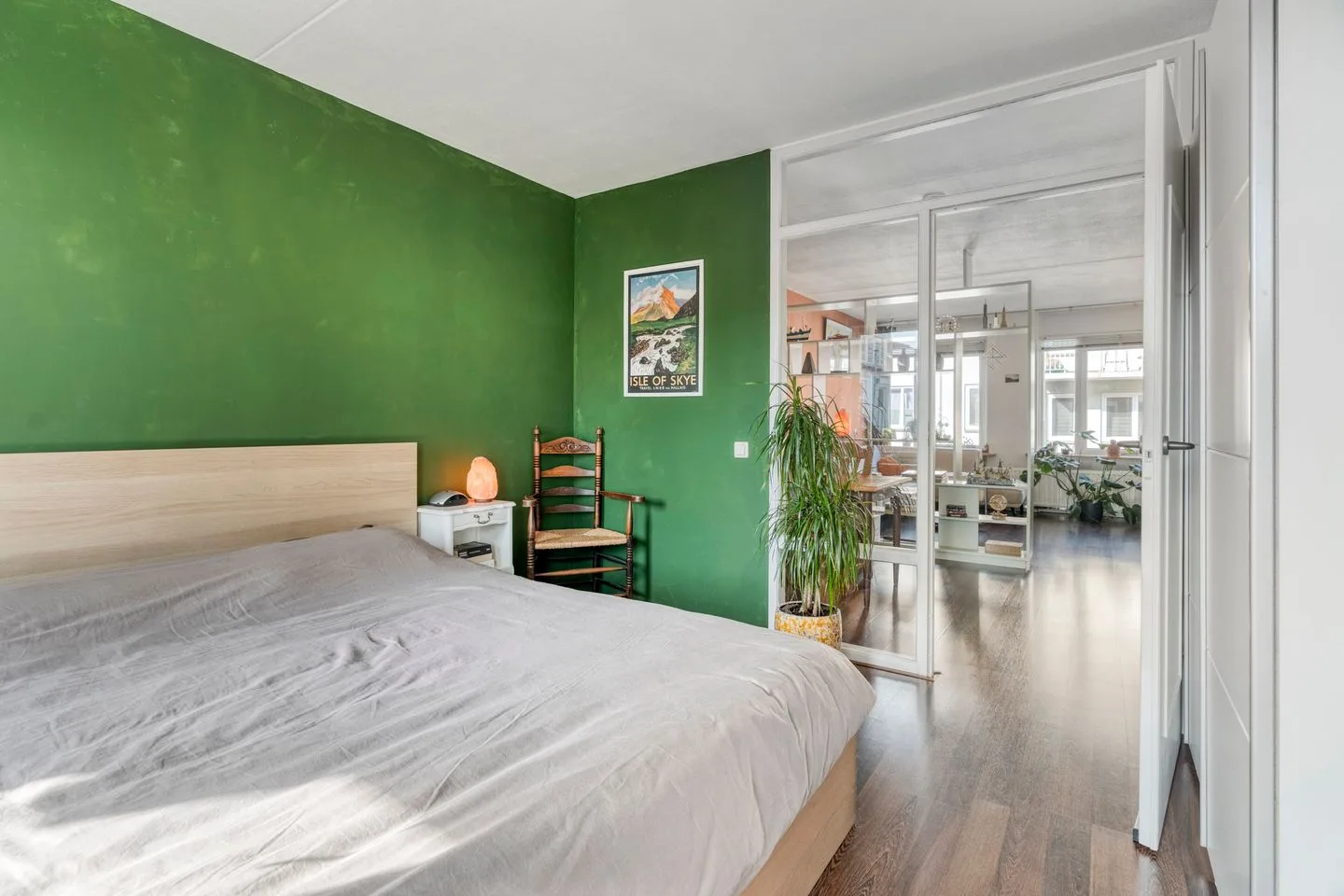 Van Hasseltstraat 74 Arnhem thumbnail 16