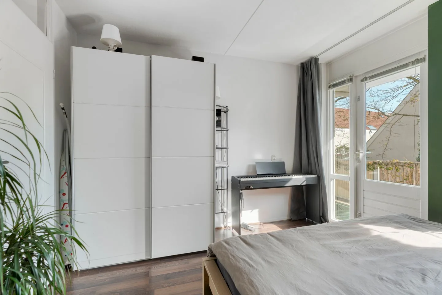 Van Hasseltstraat 74 Arnhem thumbnail 17