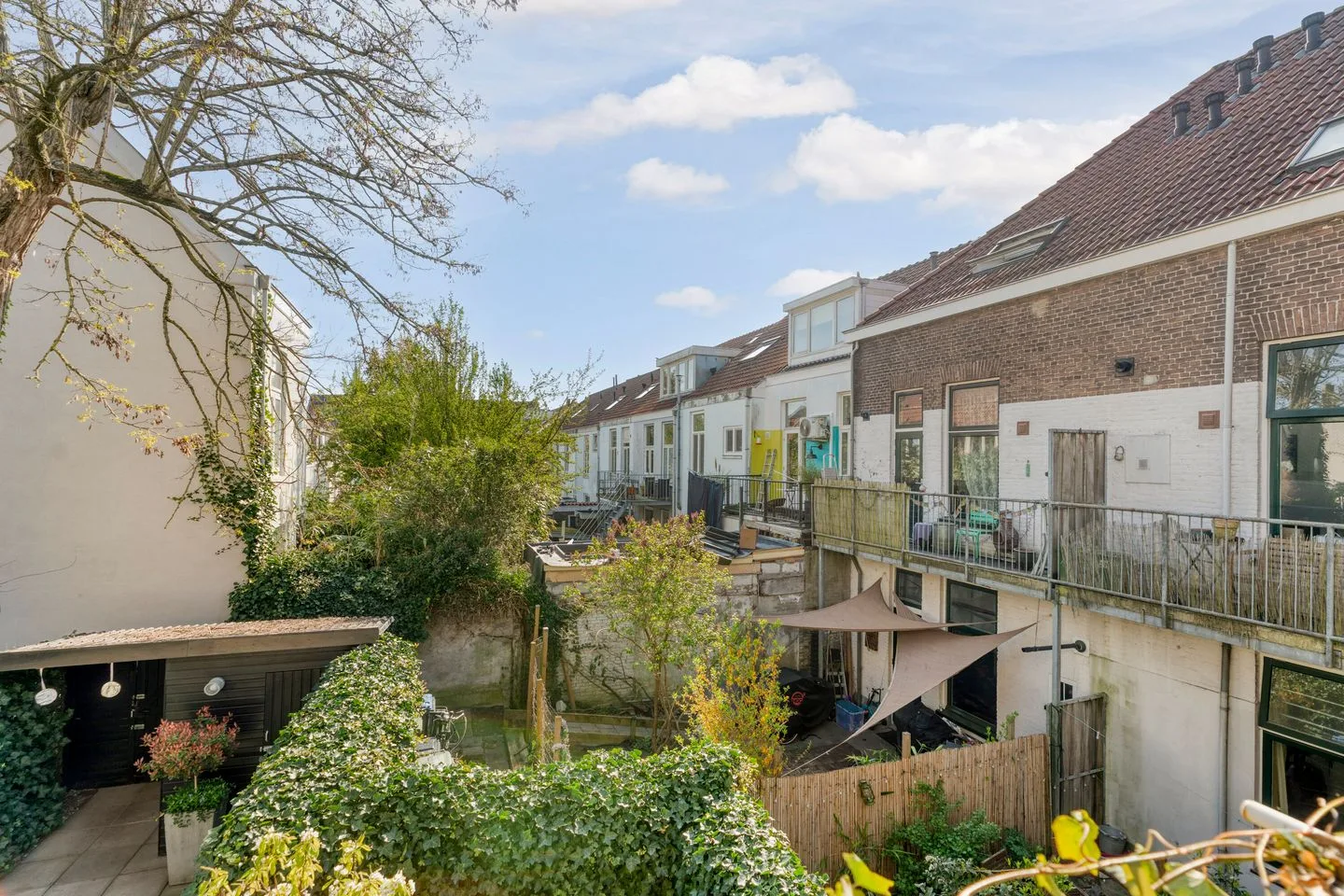 Van Hasseltstraat 74 Arnhem thumbnail 19