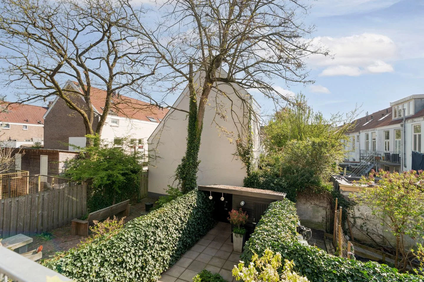 Van Hasseltstraat 74 Arnhem thumbnail 20