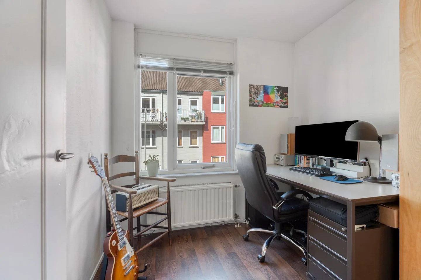Van Hasseltstraat 74 Arnhem thumbnail 21