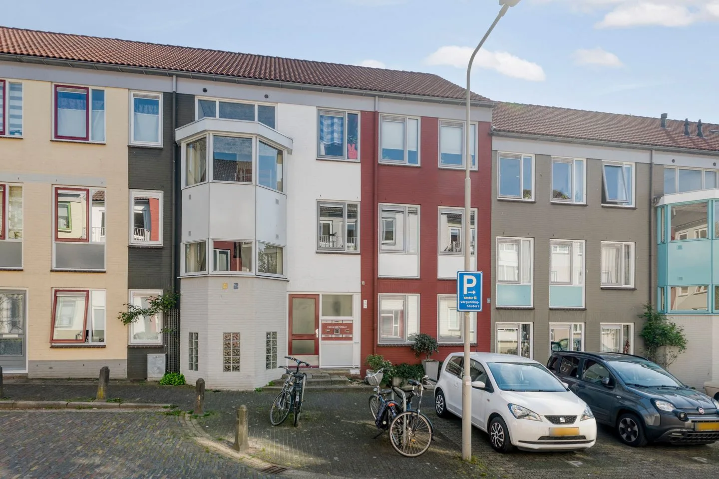 Van Hasseltstraat 74 Arnhem thumbnail 27