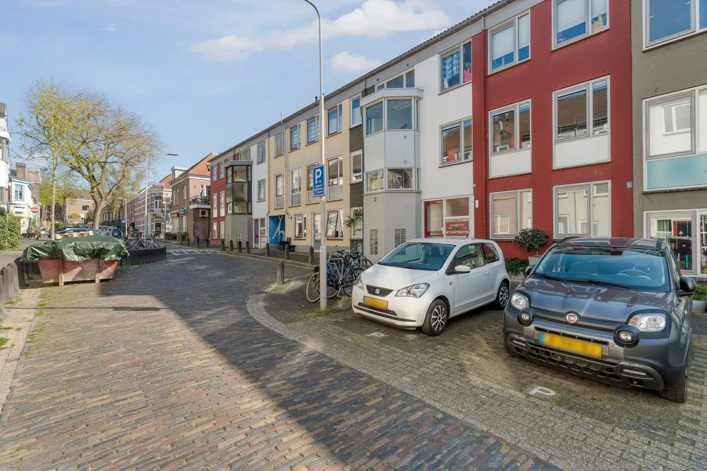 Van Hasseltstraat 74 Arnhem thumbnail 28