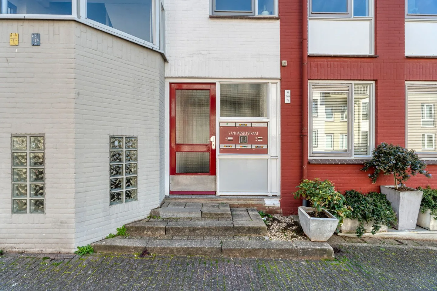 Van Hasseltstraat 74 Arnhem thumbnail 29