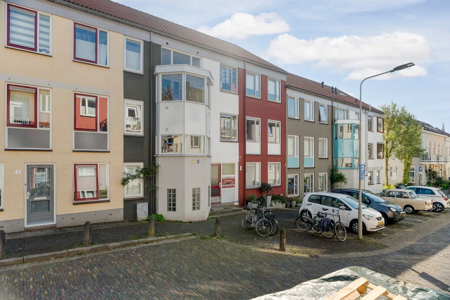 Van Hasseltstraat 74 Arnhem thumbnail 30