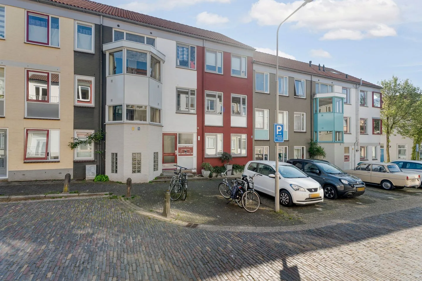 Van Hasseltstraat 74 Arnhem thumbnail 31