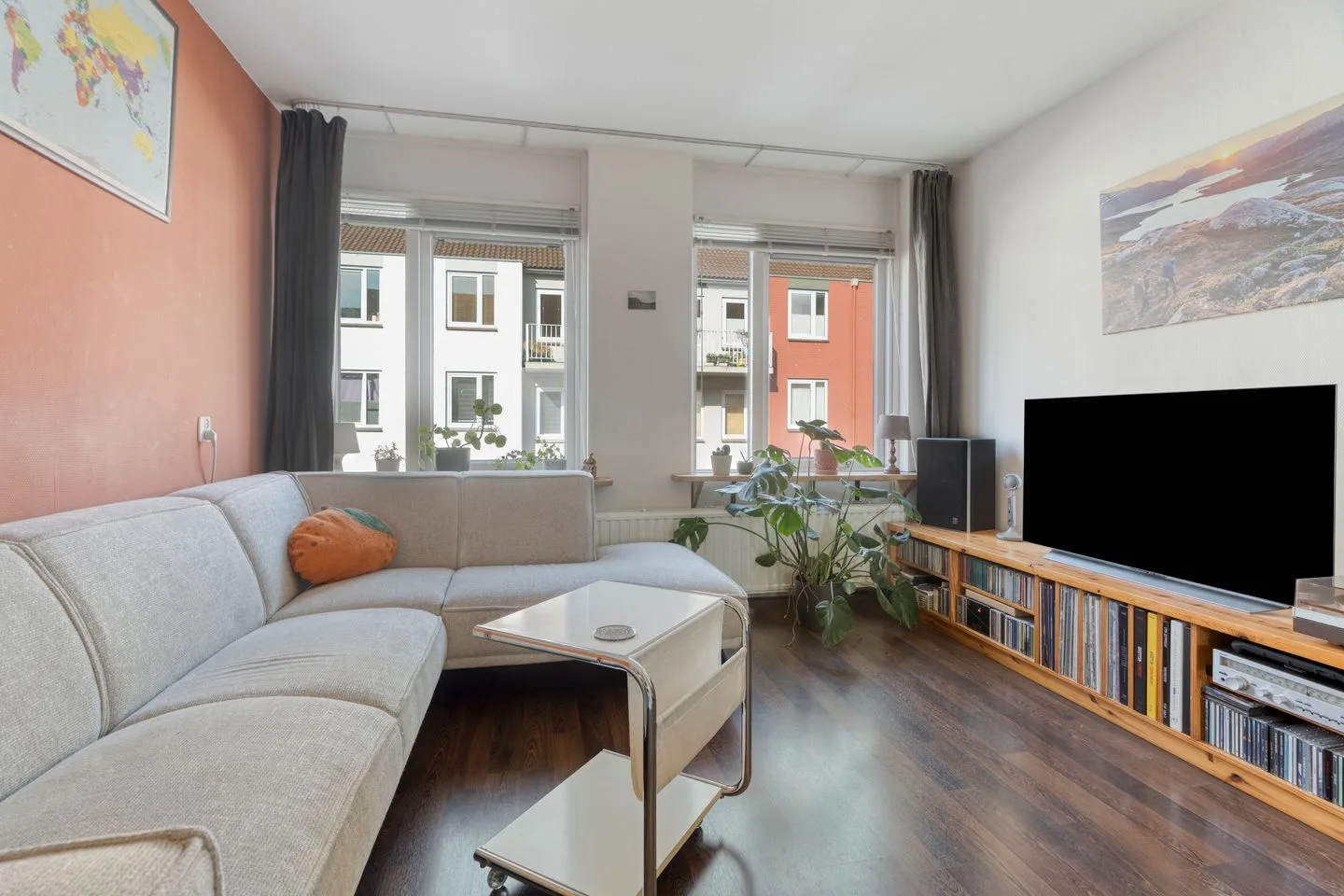 Van Hasseltstraat 74 Arnhem thumbnail 4