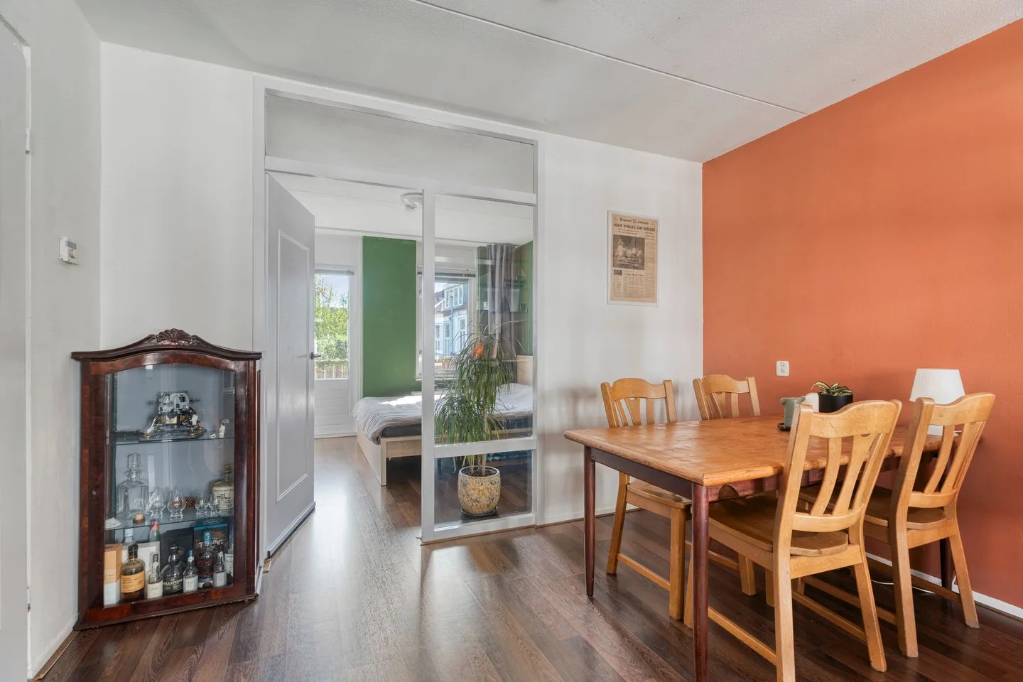 Van Hasseltstraat 74 Arnhem thumbnail 8