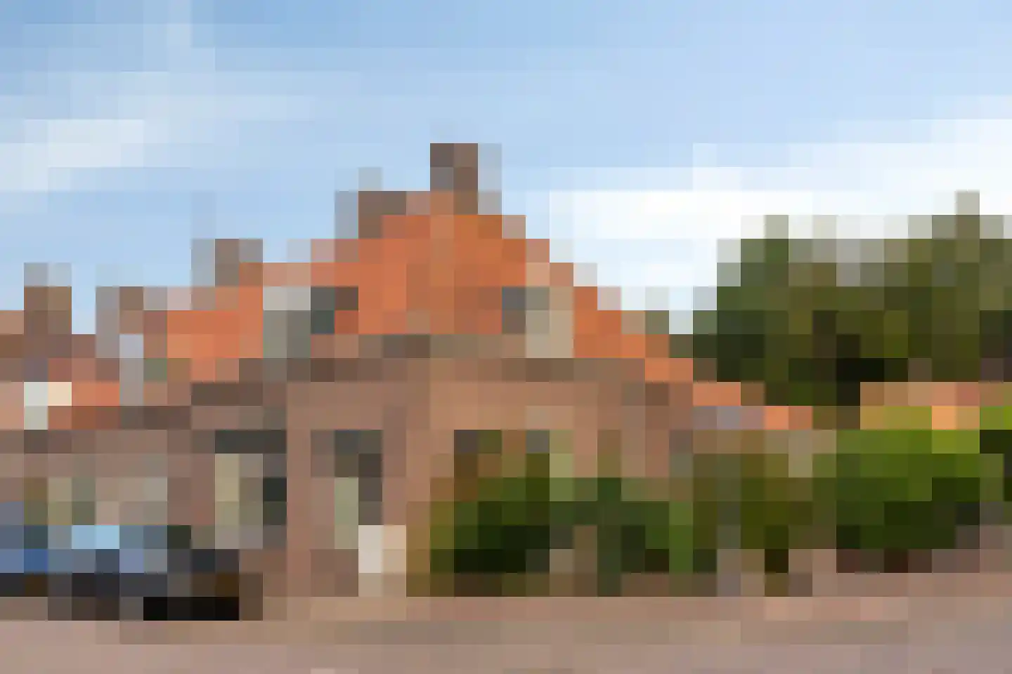 van Hattumstraat 2 in Ellewoutsdijk