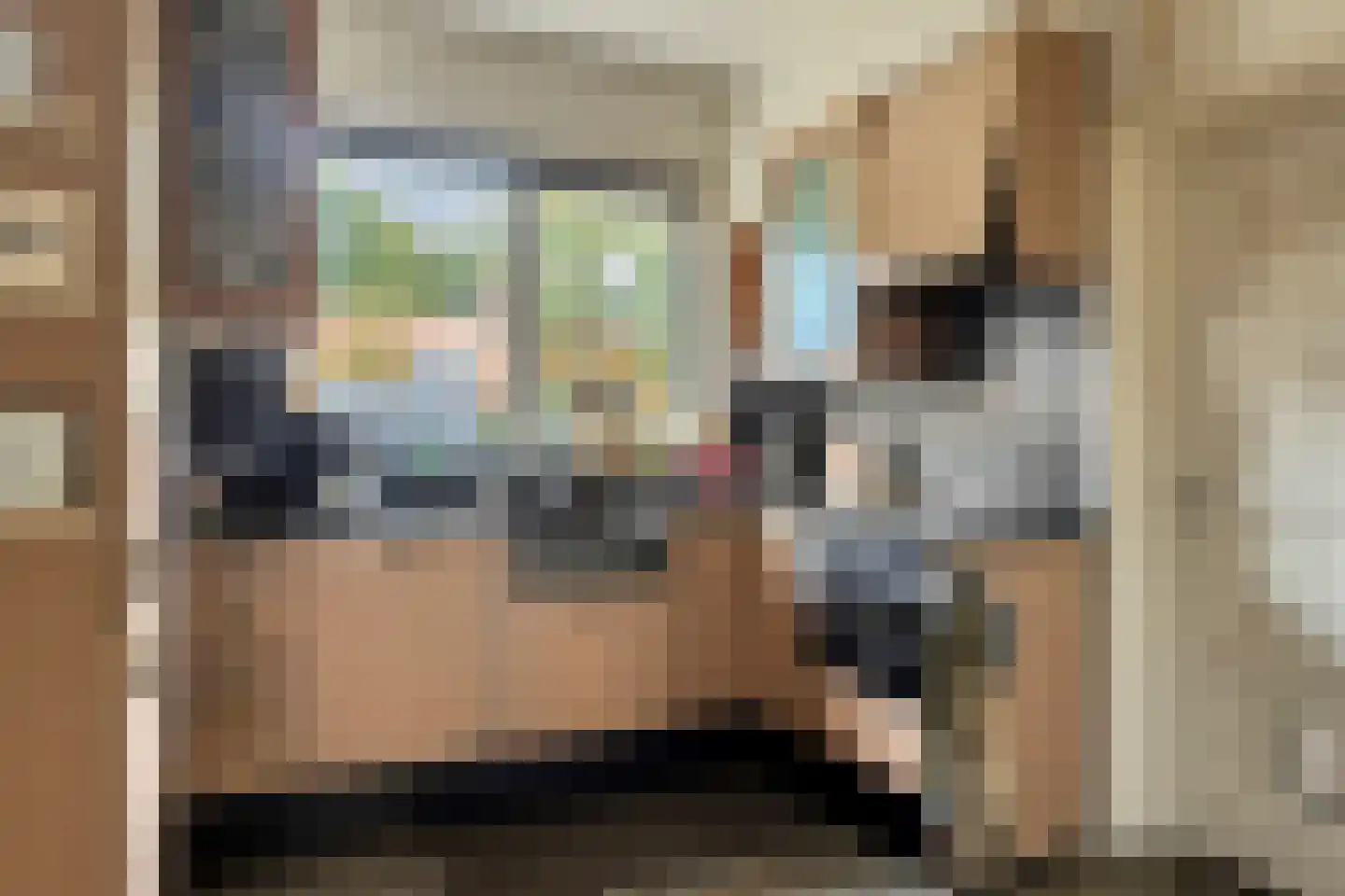 van Hattumstraat 2 Ellewoutsdijk thumbnail 11