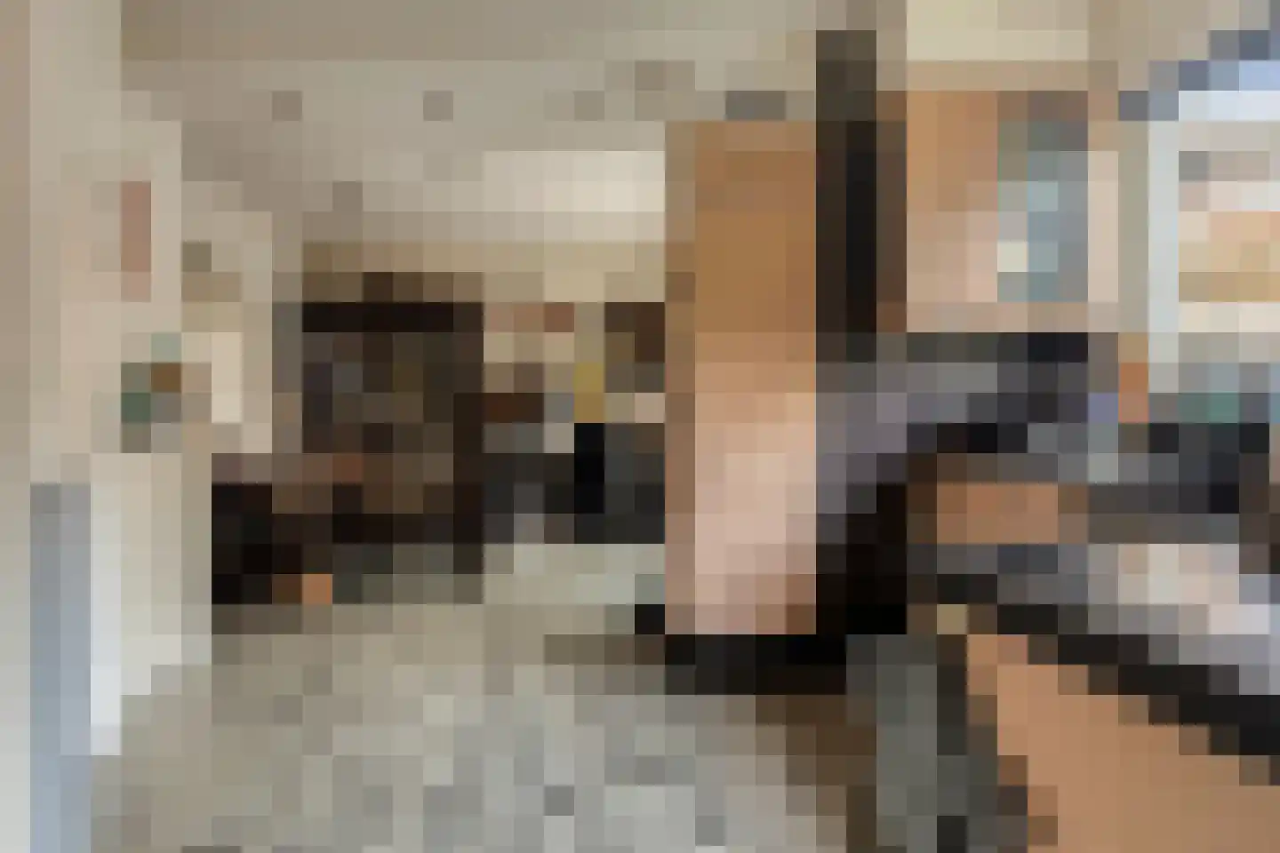 van Hattumstraat 2 Ellewoutsdijk thumbnail 13