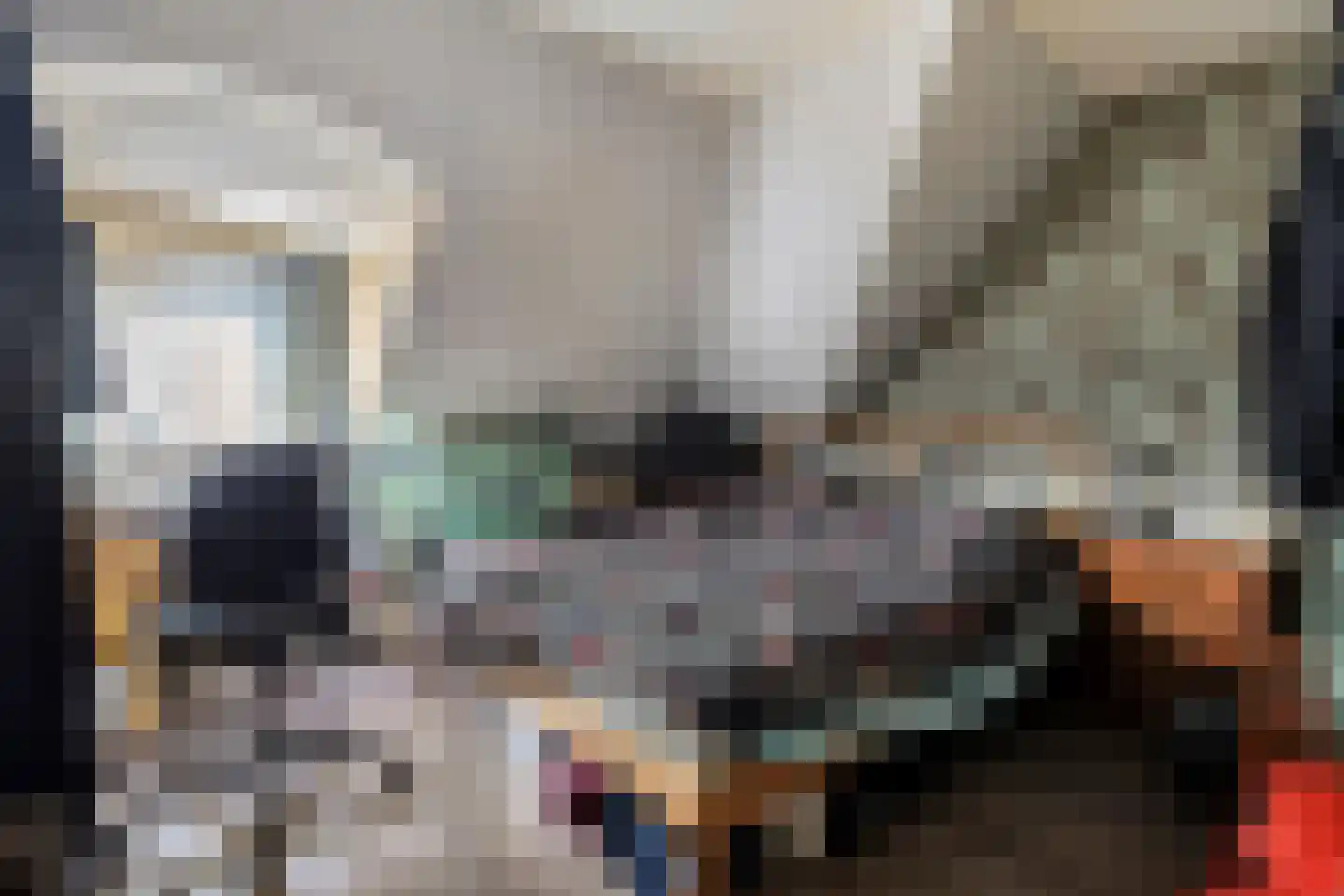 van Hattumstraat 2 Ellewoutsdijk thumbnail 18