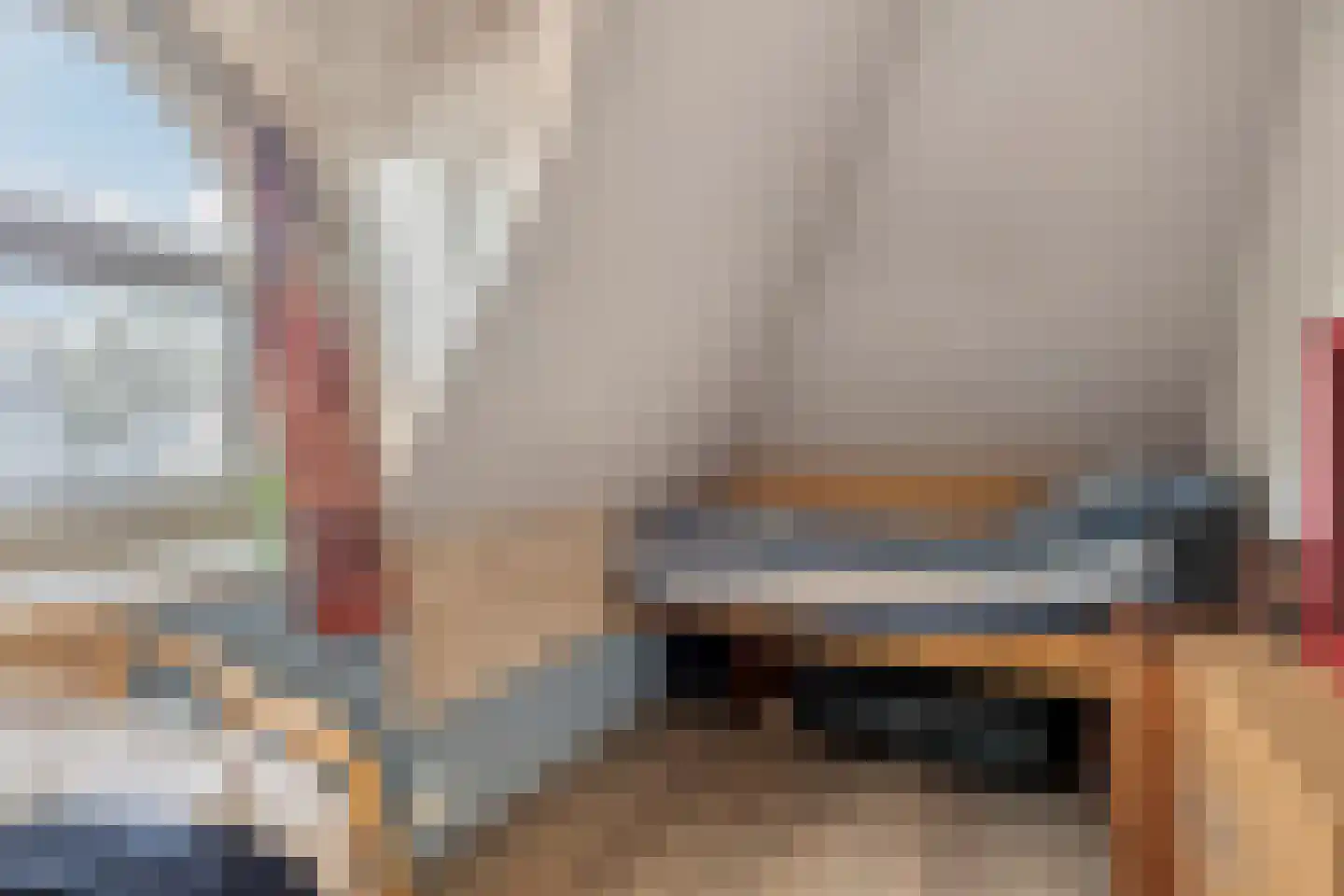 van Hattumstraat 2 Ellewoutsdijk thumbnail 19