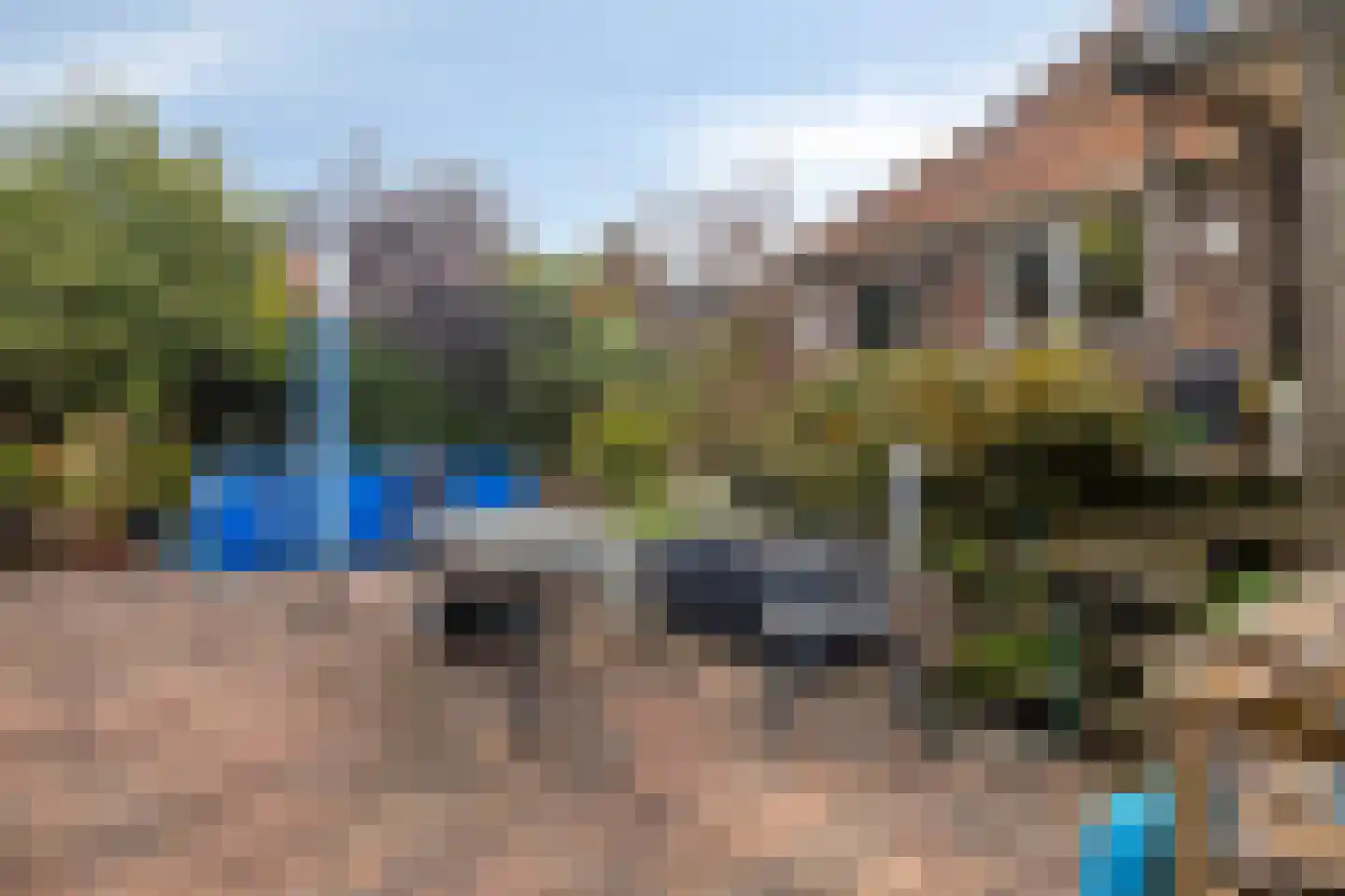 van Hattumstraat 2 Ellewoutsdijk thumbnail 22