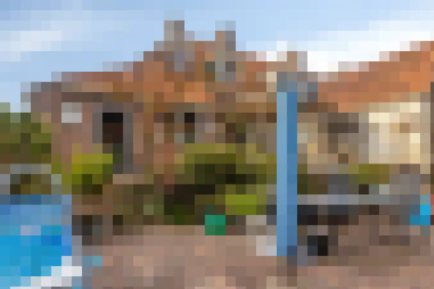 van Hattumstraat 2 Ellewoutsdijk thumbnail 24