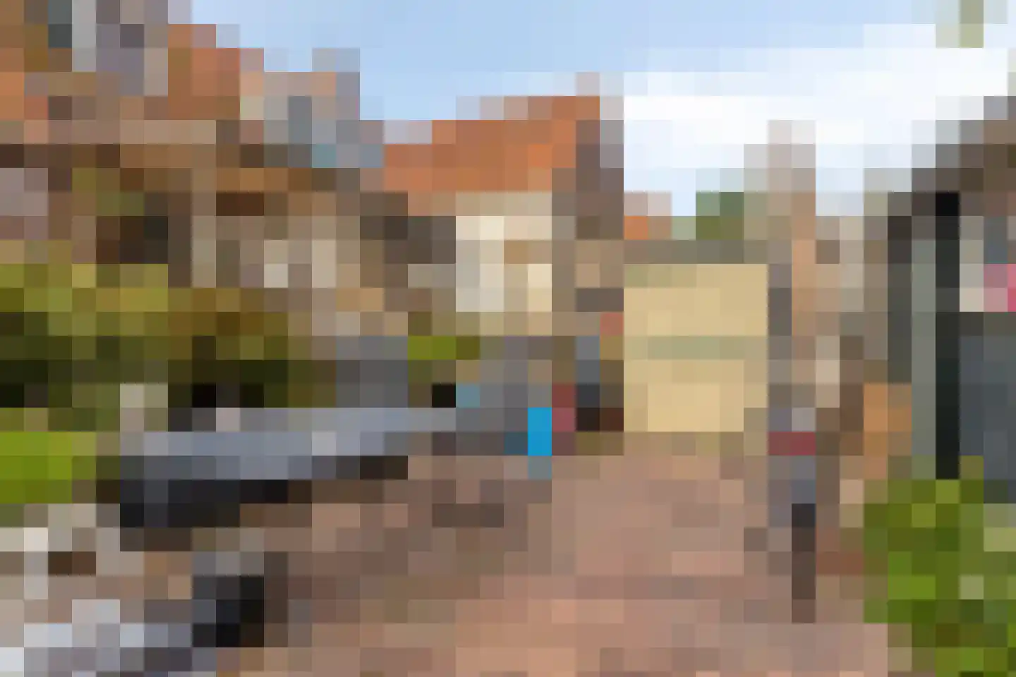 van Hattumstraat 2 Ellewoutsdijk thumbnail 25