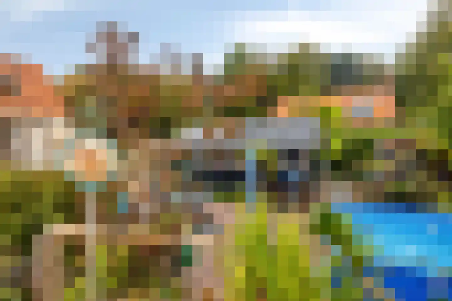 van Hattumstraat 2 Ellewoutsdijk thumbnail 26