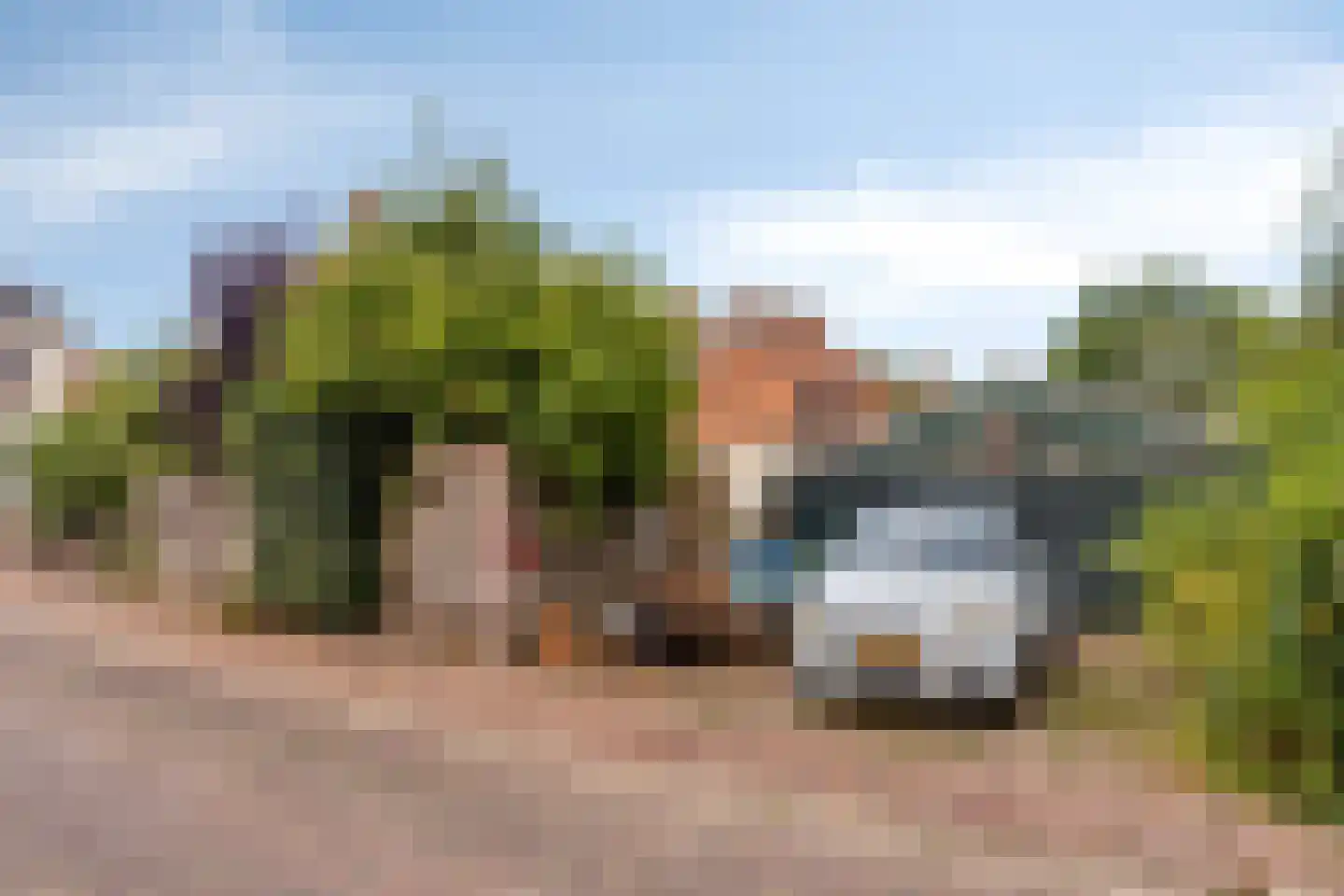 van Hattumstraat 2 Ellewoutsdijk thumbnail 27
