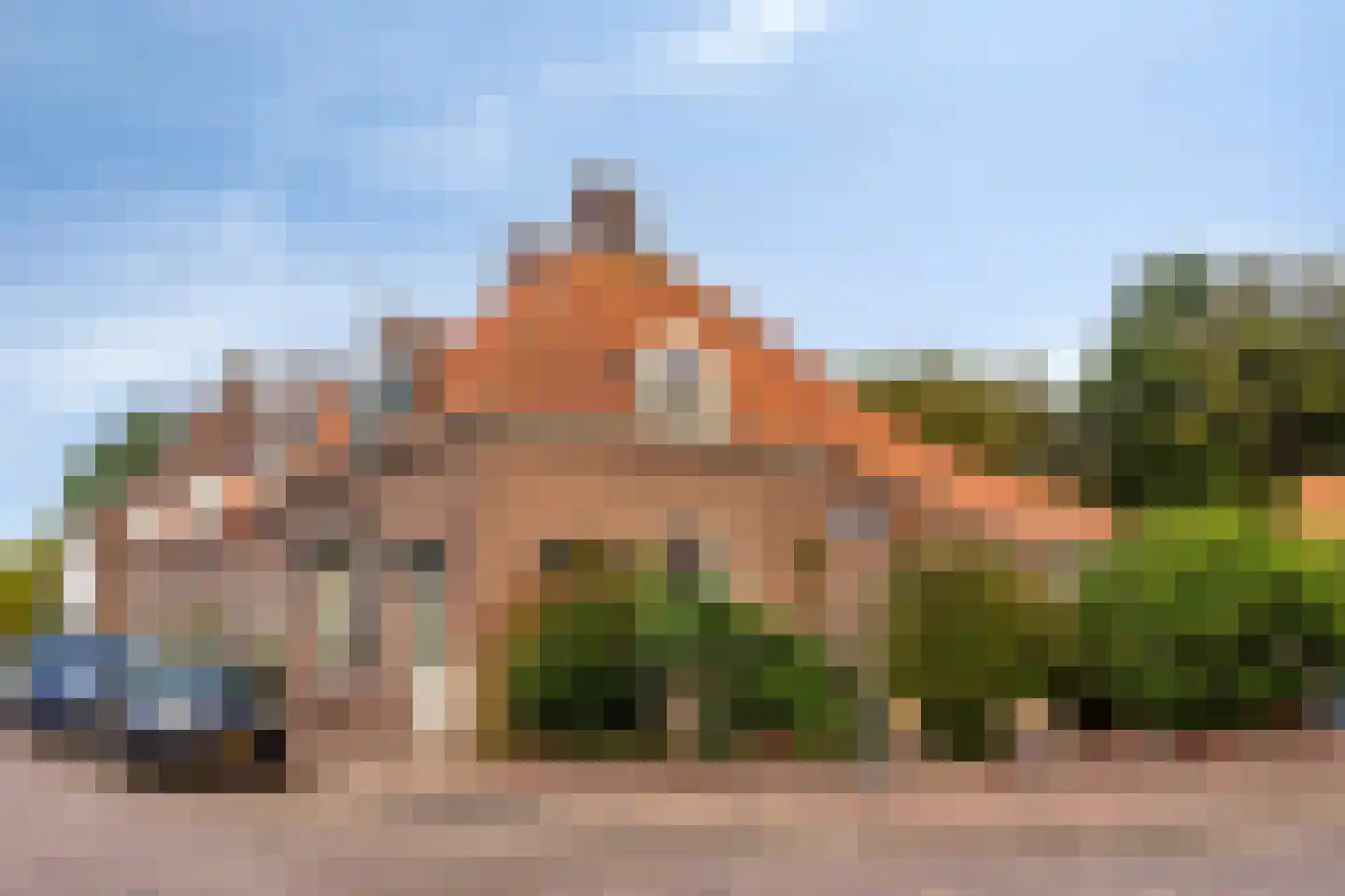 van Hattumstraat 2 Ellewoutsdijk thumbnail 4