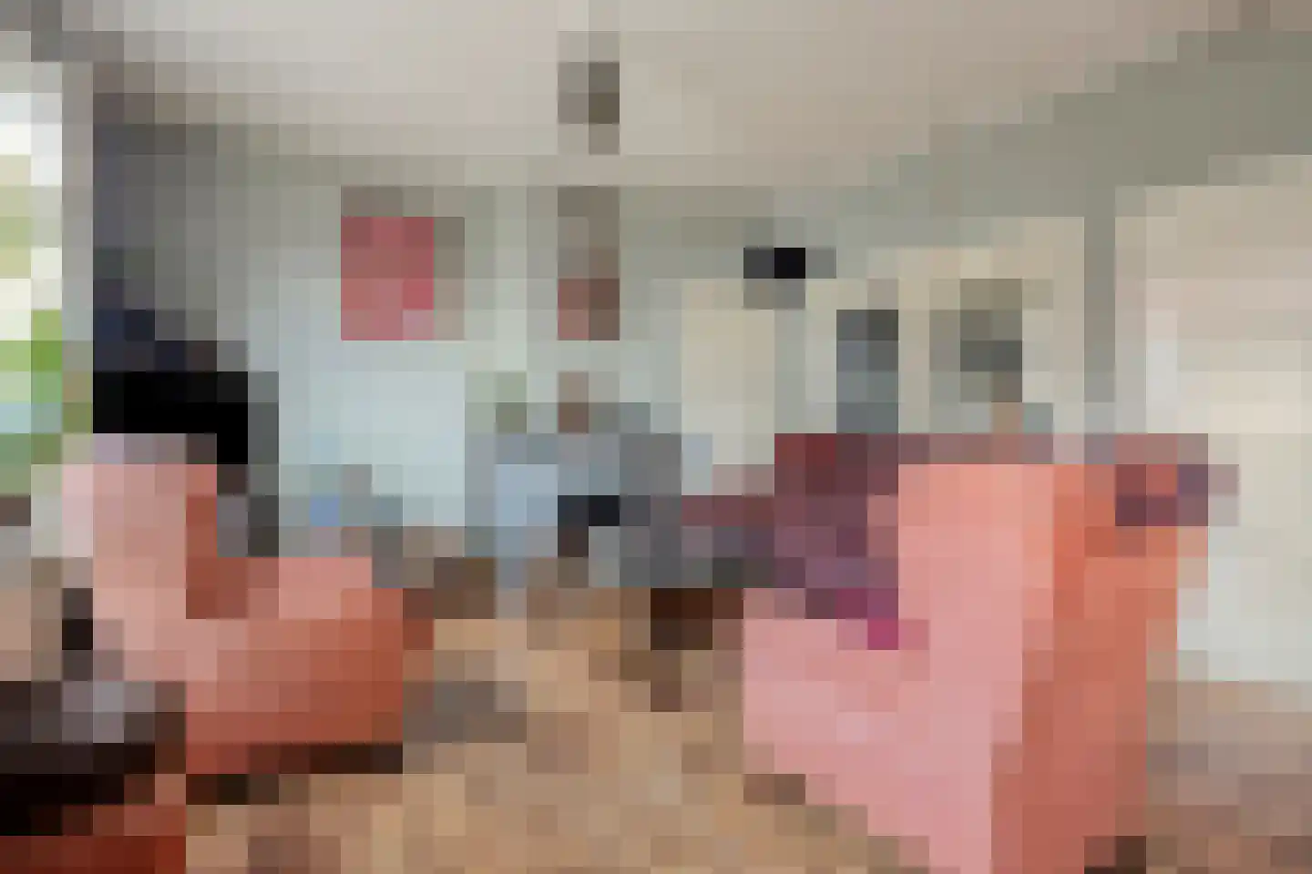 van Hattumstraat 2 Ellewoutsdijk thumbnail 5