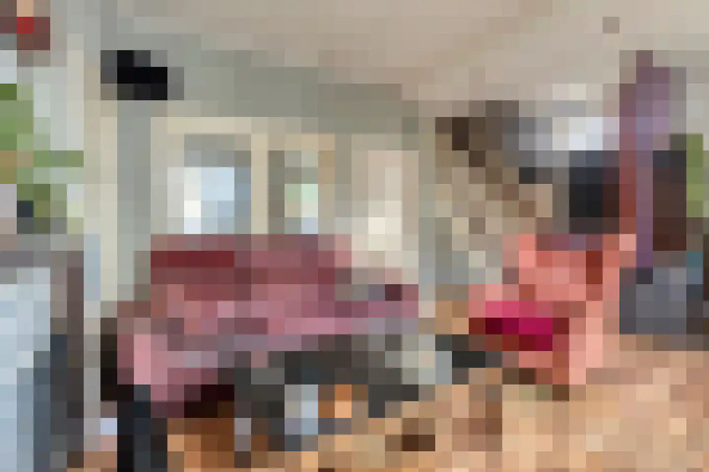 van Hattumstraat 2 Ellewoutsdijk thumbnail 6