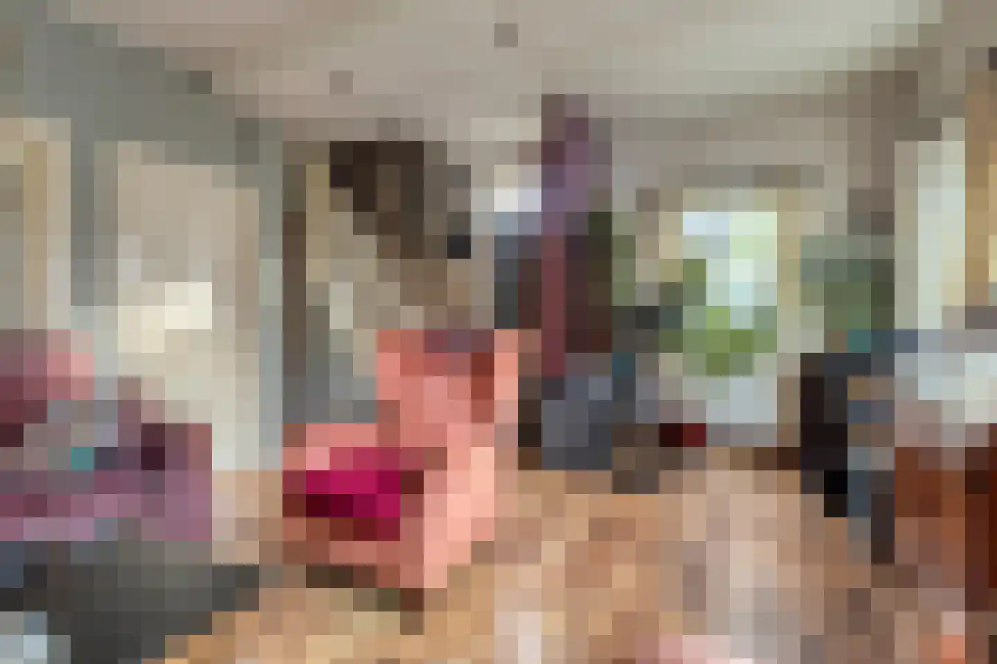van Hattumstraat 2 Ellewoutsdijk thumbnail 7