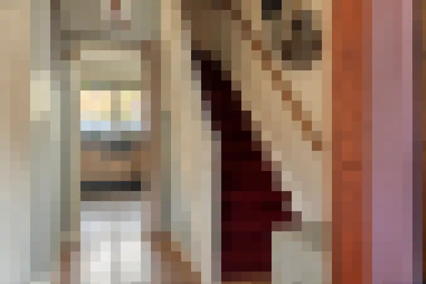 van Hattumstraat 2 Ellewoutsdijk thumbnail 8