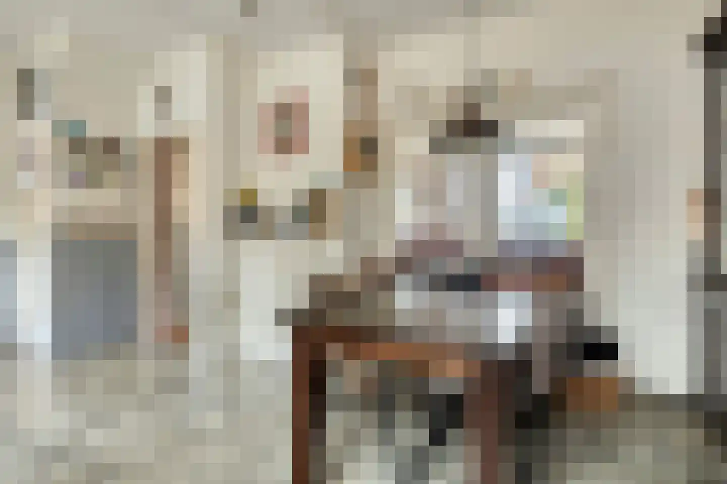 van Hattumstraat 2 Ellewoutsdijk thumbnail 9