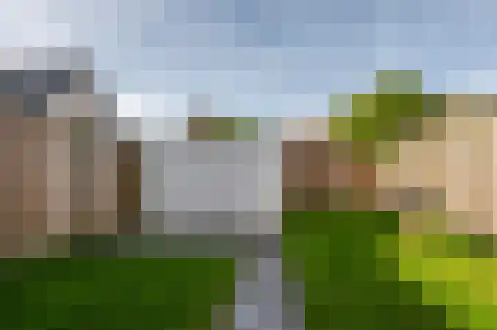 van Hattumstraat 28 Ellewoutsdijk thumbnail 32