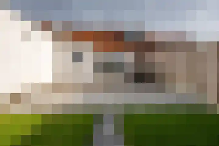 van Hattumstraat 28 Ellewoutsdijk thumbnail 34