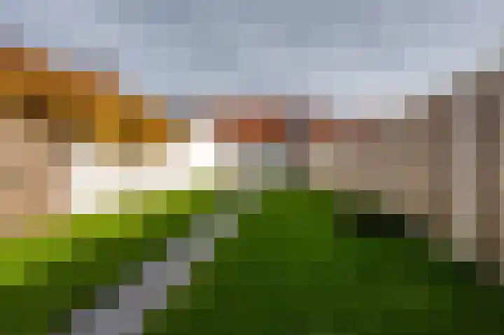 van Hattumstraat 28 Ellewoutsdijk thumbnail 35
